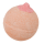 OOTB Sprudelnder Badezusatz Brust ca. 180 g