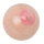 OOTB Sprudelnder Badezusatz Brust ca. 180 g