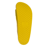 OOTB Frauensandalen senf Größe 39/40
