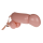 OOTB Aufblasbarer Penis-Kampf ca. 52 x 18 x 21 cm