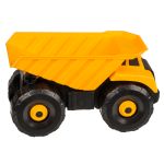 OOTB Zerlegbare Baufahrzeuge