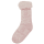 OOTB Damen-Hüttensocken Modern Ice Flower