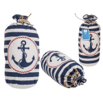 OOTB Stoff-Türstopper Traditional Maritime