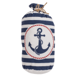 OOTB Stoff-Türstopper Traditional Maritime