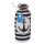 OOTB Stoff-Türstopper Traditional Maritime