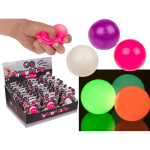 OOTB Throw & Glow Balls II leuchten im Dunkeln