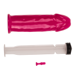 OOTB Shooter-Spritze Penis ca. 14 cm