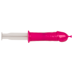 OOTB Shooter-Spritze Penis ca. 14 cm