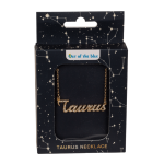 OOTB Halskette Taurus