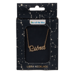 OOTB Halskette Libra