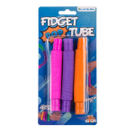 OOTB Fidget Pop Tube ca. 13 cm