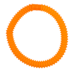 OOTB Fidget Pop Tube ca. 13 cm