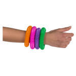 OOTB Fidget Pop Tube ca. 13 cm