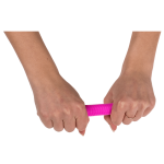 OOTB Fidget Pop Tube ca. 13 cm