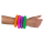 OOTB Fidget Pop Tube ca. 13 cm