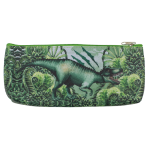 OOTB Mäppchen Dinosaurier ca. 21 x 95 cm
