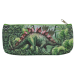 OOTB Mäppchen Dinosaurier ca. 21 x 95 cm