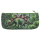 OOTB Mäppchen Dinosaurier ca. 21 x 95 cm