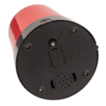 OOTB Desktop-Alarm mit Bewegungssensor ca. 105 cm