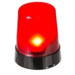 OOTB Desktop-Alarm mit Bewegungssensor ca. 105 cm