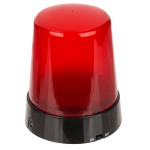 OOTB Desktop-Alarm mit Bewegungssensor ca. 105 cm