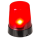 OOTB Desktop-Alarm mit Bewegungssensor ca. 105 cm