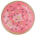 OOTB Tischset Donut D: ca. 38 cm