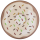 OOTB Tischset Donut D: ca. 38 cm