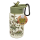 Trinkflasche, Dinosaurier,