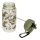 Trinkflasche, Dinosaurier,
