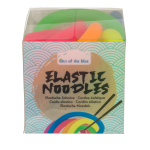 OOTB Elastische Schnur ca. 29 cm