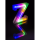 OOTB Neon-Leuchtbuchstabe Z Höhe:16 cm