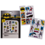 OOTB Magneten Batman - Retro 19er Set