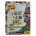 OOTB Magneten Marvel Superhelden 23er Set