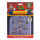 Magneten, Super Mario, 23er Set