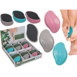 OOTB Luxus-Pediküre Fußpeeling ca. 10 cm