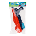 OOTB Wasserpistole Dinosaurier für ca. 750 ml