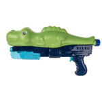 OOTB Wasserpistole Dinosaurier für ca. 750 ml