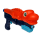 OOTB Wasserpistole Dinosaurier für ca. 750 ml
