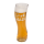 OOTB Wankendes Bierglas Drunk Again
