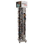 OOTB Sonnenbrillen Aktion Set aus 552 Sonnenbrillen