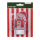 OOTB Farbwechselndes LED-Teelicht X-mas