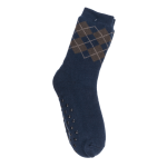 OOTB Herren-Hüttensocken Uni Scottish