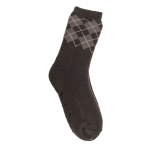 OOTB Herren-Hüttensocken Uni Scottish