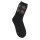 OOTB Herren-Hüttensocken Uni Scottish