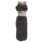 OOTB Damen-Hüttensocken Fluffy