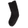 OOTB Damen-Hüttensocken Fluffy