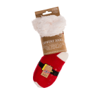 OOTB Kinder-Hüttensocken Christmas collection