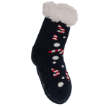 OOTB Kinder-Hüttensocken Christmas collection