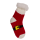 OOTB Kinder-Hüttensocken Christmas collection